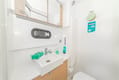 Catamaran Anemoskala available to rent in Greece | Yacht4Less