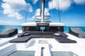 Book Catamaran Athena Blu for your sailing holiday in Greece | Yacht4Less