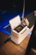 Enjoy Greece with Catamaran Athena Blu rental | Yacht4Less