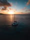 Catamaran Athena Blu charter deals in Greece | Yacht4Less