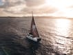 Experience Greece on Catamaran Athena Blu | Yacht4Less