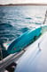 Plan your sailing vacation in Greece with Catamaran Athena Blu | Yacht4Less