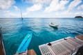 Rent Catamaran Athena Blu in Greece | Yacht4Less