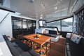 Best Price for a Catamaran Athena Blu rental in Greece | Yacht4Less