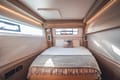 Catamaran Athena Blu available for yacht charter in Greece | Yacht4Less
