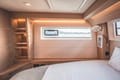 Explore Greece aboard Catamaran Athena Blu | Yacht4Less