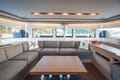 Enjoy Greece with Catamaran Athena Blu rental | Yacht4Less