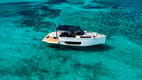 Explore Croatia aboard Motorboat NN | Yacht4Less