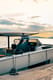 Sailing vacation in Croatia on Motorboat NN | Yacht4Less