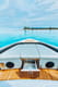 Enjoy Croatia with Motorboat NN rental | Yacht4Less