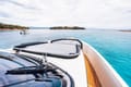 Discover Croatia on Motorboat NN | Yacht4Less