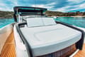 Motorboat NN charter deals in Croatia | Yacht4Less