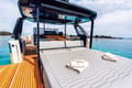 Plan your sailing vacation in Croatia with Motorboat NN | Yacht4Less