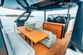 Charter a Motorboat NN rental in Croatia with or without a skipper | Yacht4Less