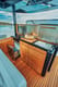 Motorboat NN affordable yacht charter in Croatia | Yacht4Less