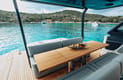 Best Price Guarantee for a Motorboat NN yacht charter in Croatia | Yacht4Less