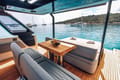 Rent Motorboat NN in Croatia | Yacht4Less