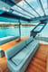 Best Price for a Motorboat NN rental in Croatia | Yacht4Less