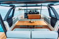 Experience Croatia on Motorboat NN | Yacht4Less