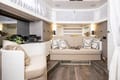 Motorboat NN available for yacht charter in Croatia | Yacht4Less