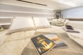Motorboat NN charter deals in Croatia | Yacht4Less
