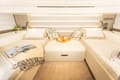 Enjoy Croatia with Motorboat NN rental | Yacht4Less