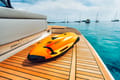 Charter a Motorboat NN rental in Croatia with or without a skipper | Yacht4Less