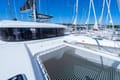 Book Catamaran Fleur de Sel for your sailing holiday in Croatia | Yacht4Less