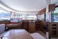 Catamaran Fleur de Sel charter deals in Croatia | Yacht4Less
