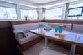Experience Croatia on Catamaran Fleur de Sel | Yacht4Less
