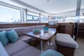Catamaran Fleur de Sel available to rent in Croatia | Yacht4Less
