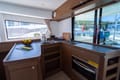 Plan your sailing vacation in Croatia with Catamaran Fleur de Sel | Yacht4Less