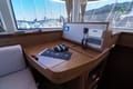 Charter a Catamaran Fleur de Sel rental in Croatia with or without a skipper | Yacht4Less