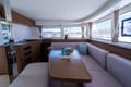 Best Price Guarantee for a Catamaran Fleur de Sel yacht charter in Croatia | Yacht4Less