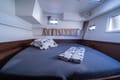 Rent Catamaran Fleur de Sel in Croatia | Yacht4Less