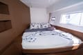 Catamaran Fleur de Sel available for yacht charter in Croatia | Yacht4Less