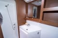 Sailing vacation in Croatia on Catamaran Fleur de Sel | Yacht4Less