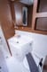 Enjoy Croatia with Catamaran Fleur de Sel rental | Yacht4Less