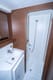 Catamaran Fleur de Sel charter deals in Croatia | Yacht4Less