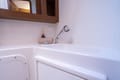 Catamaran Fleur de Sel available to rent in Croatia | Yacht4Less
