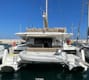 Explore Greece aboard Catamaran Alexandra III | Yacht4Less