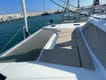 Catamaran Alexandra III – best yacht rental in Greece | Yacht4Less