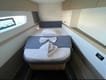 Enjoy Greece with Catamaran Alexandra III rental | Yacht4Less
