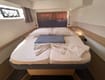 Discover Greece on Catamaran Alexandra III | Yacht4Less
