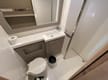 Catamaran Alexandra III charter deals in Greece | Yacht4Less