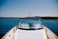 Explore Croatia aboard Motorboat Alb 2 | Yacht4Less