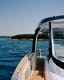 Book Motorboat Alb 2 for your sailing holiday in Croatia | Yacht4Less