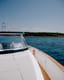 Sailing vacation in Croatia on Motorboat Alb 2 | Yacht4Less