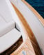 Enjoy Croatia with Motorboat Alb 2 rental | Yacht4Less