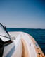 Discover Croatia on Motorboat Alb 2 | Yacht4Less